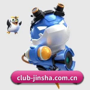 业务扩张